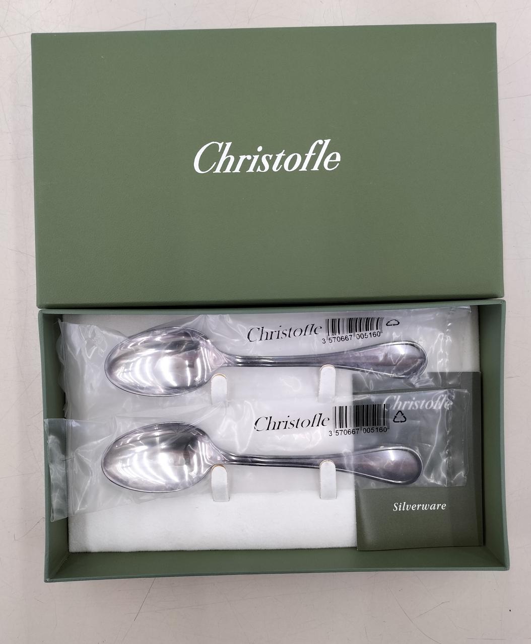 未使用品入荷しました。