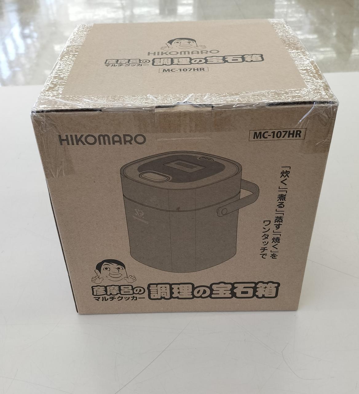 未使用品入荷しました。