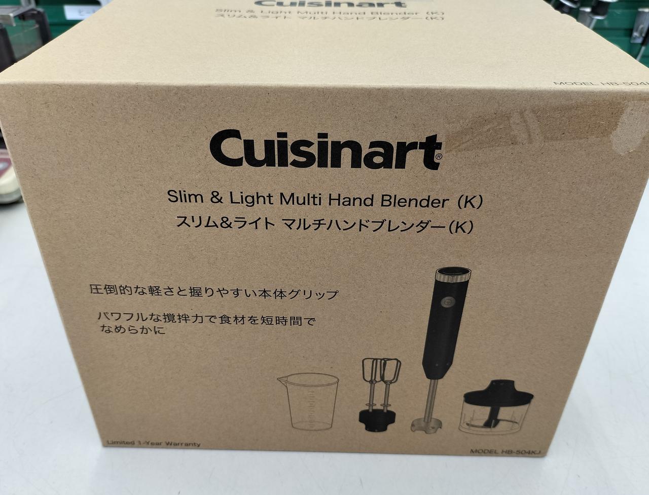 未使用品入荷しました。