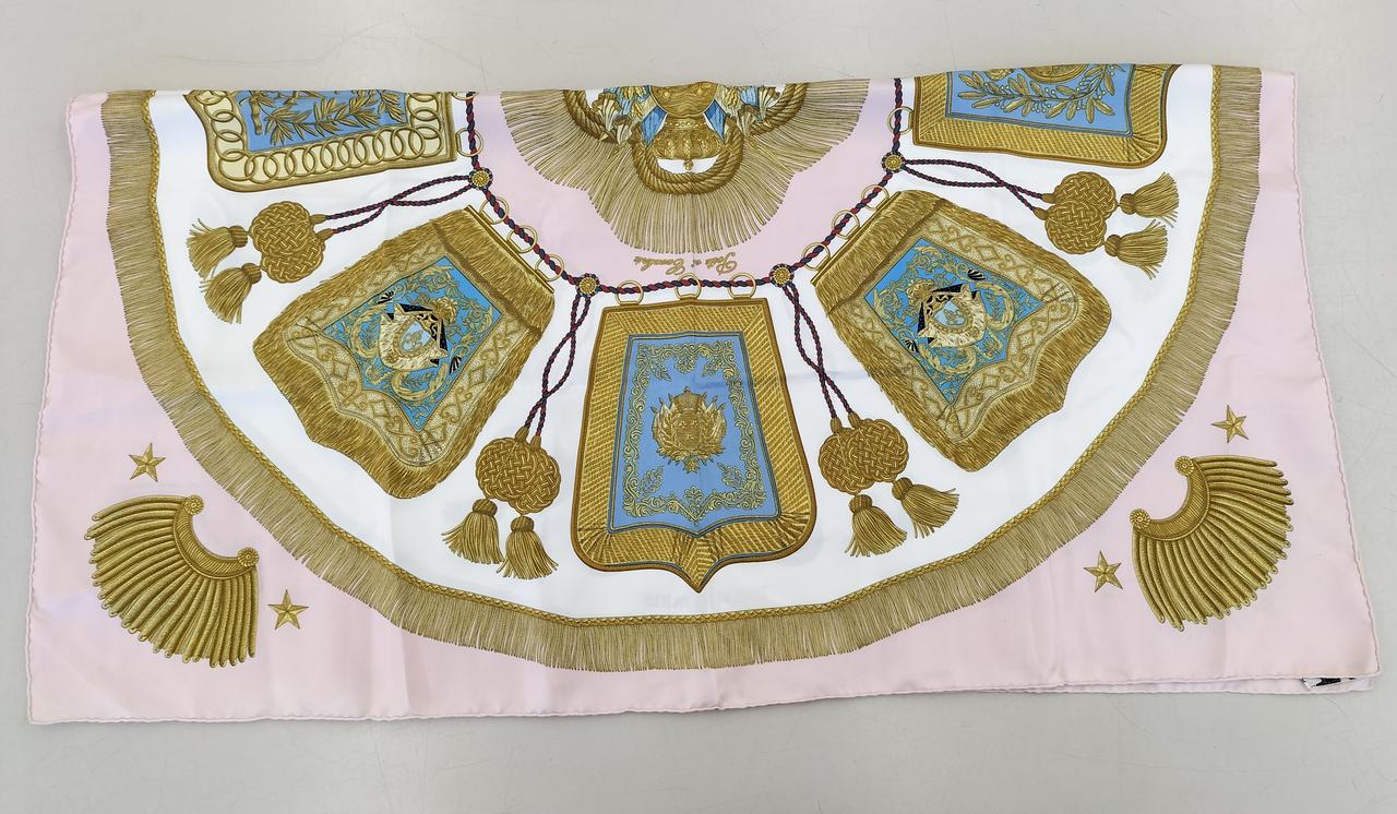 先ほどの逆面です。