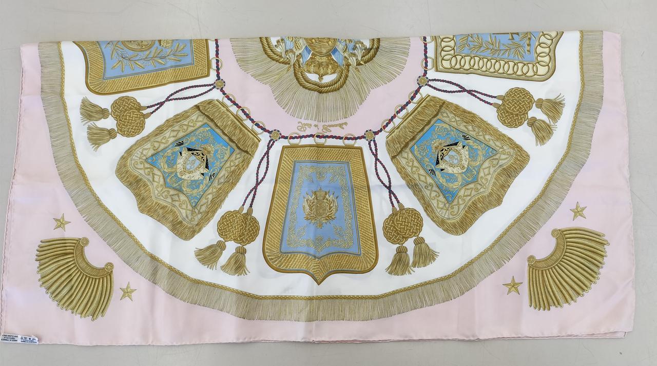 先ほどの逆面です。