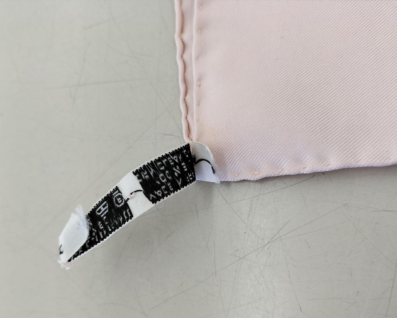 ここだけ残念です。