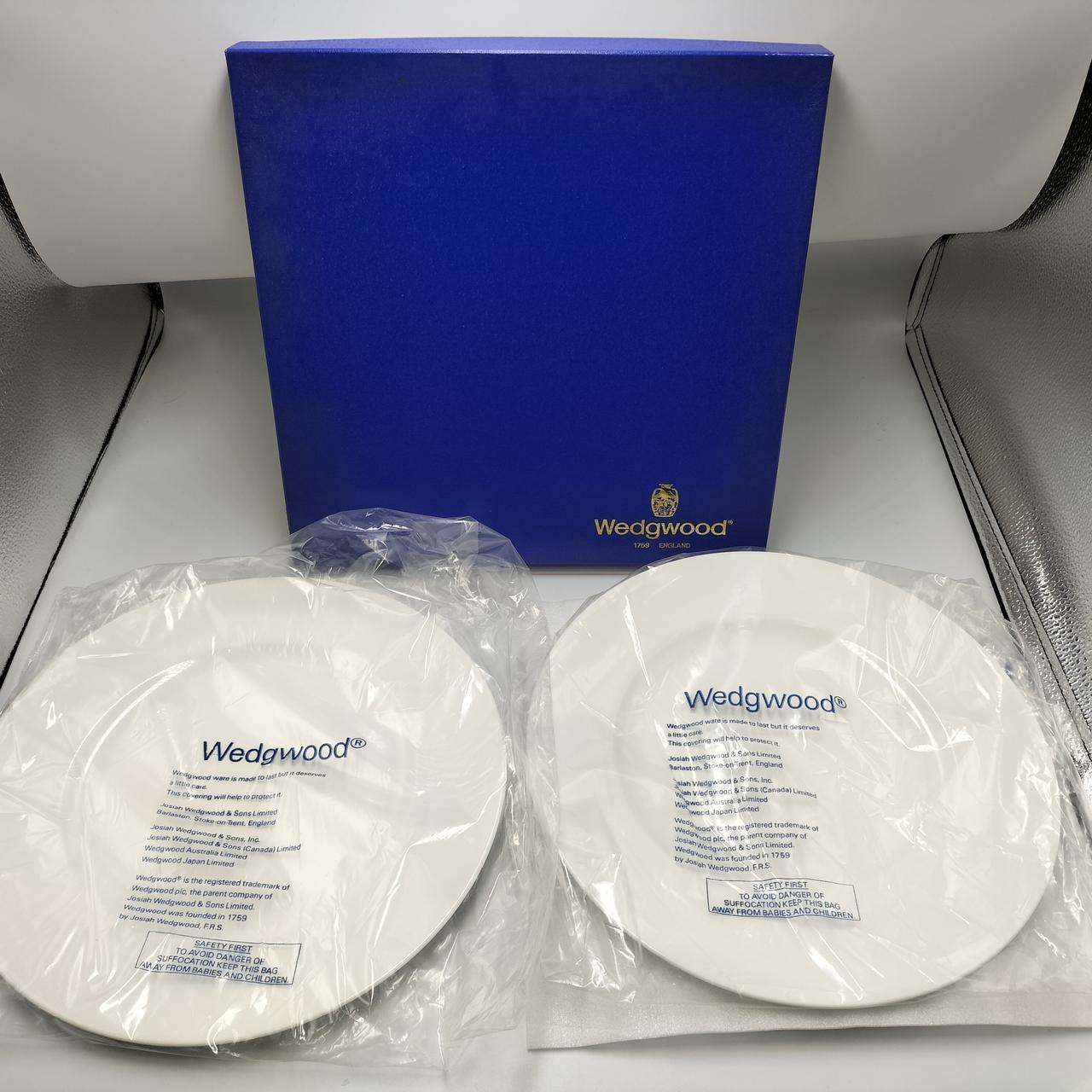 未使用品入荷しました。