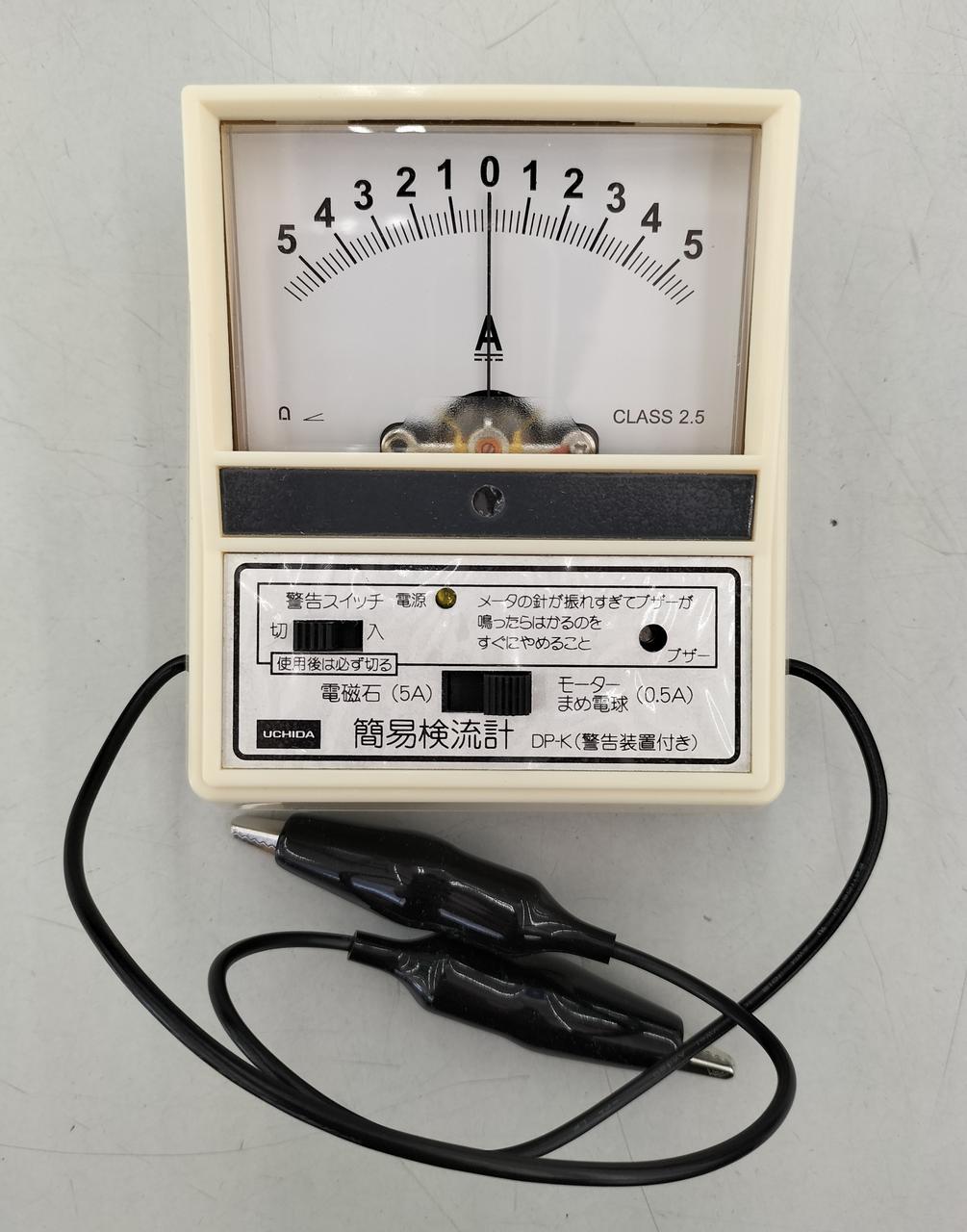 動作OKでした。