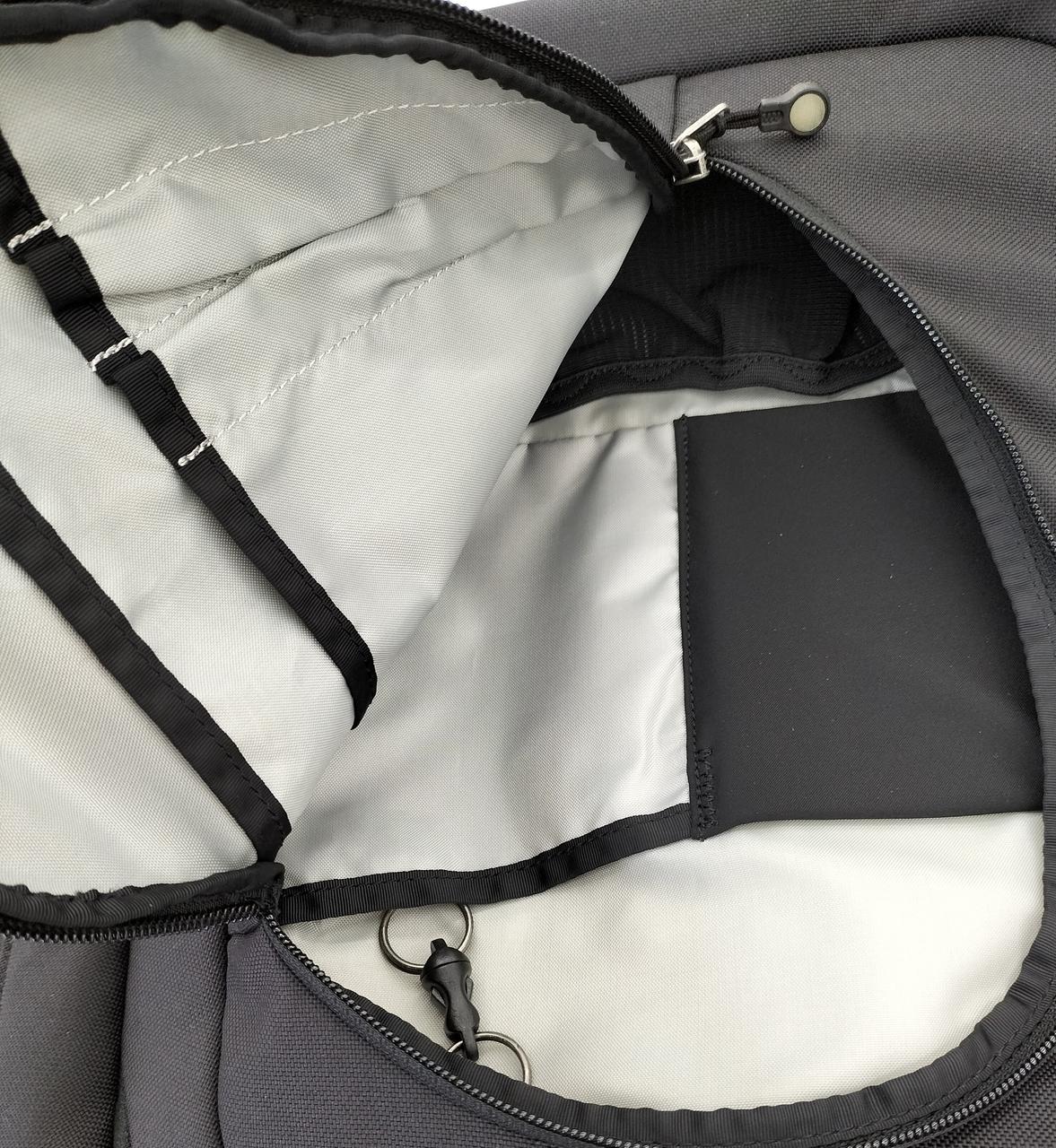 パタゴニア　キャリーバッグ　６６L 廃盤品 廃盤 Patagonia パタゴニア キャリーバッグ フリーウィーラー