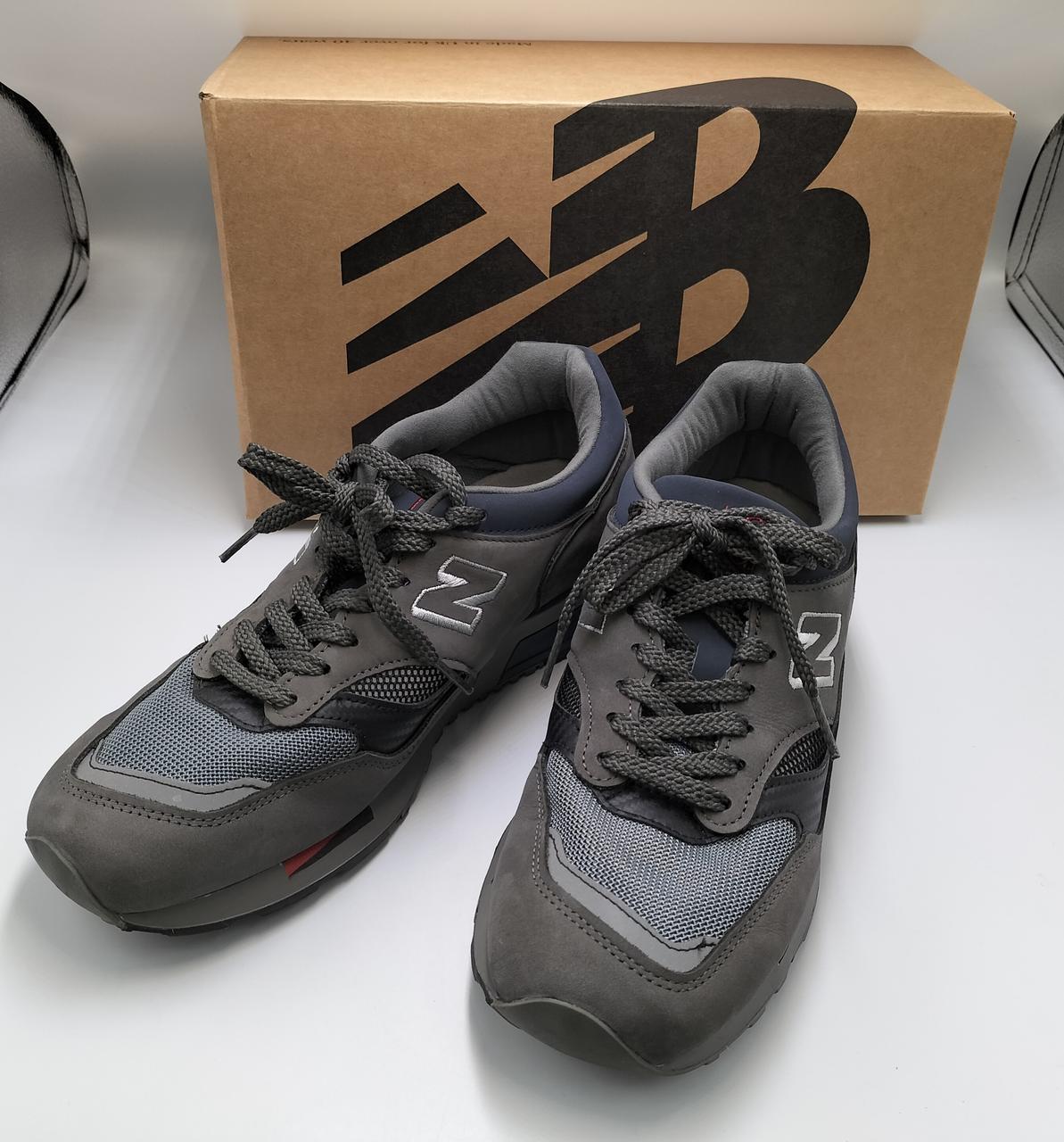 状態の良いお品入荷しました。