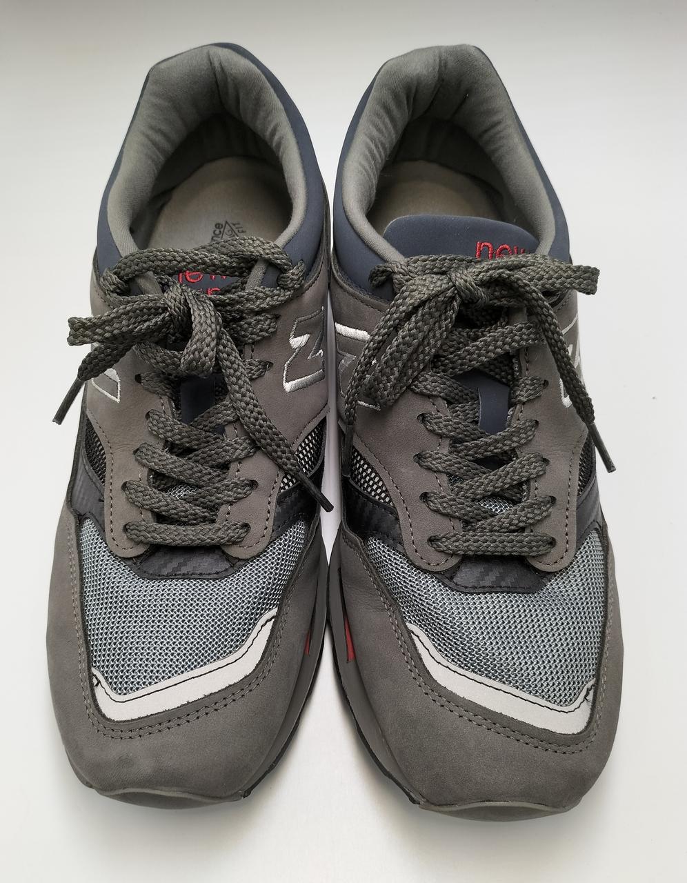 未使用品ではありません。