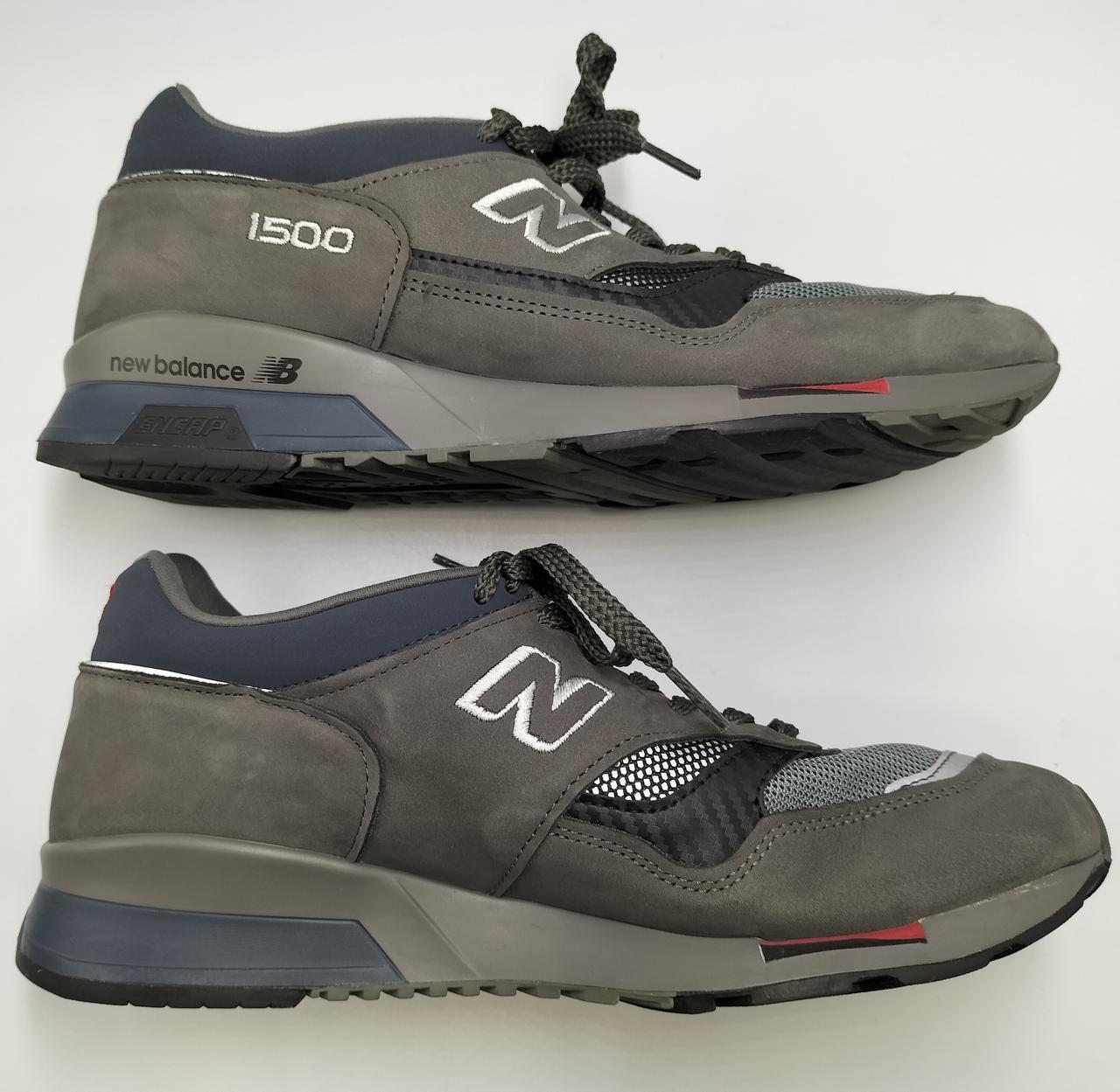 美品23 newbalance U420NKニューバランス HA942 美品23 newbalance U420NKニューバランス HA942 - メルカリ