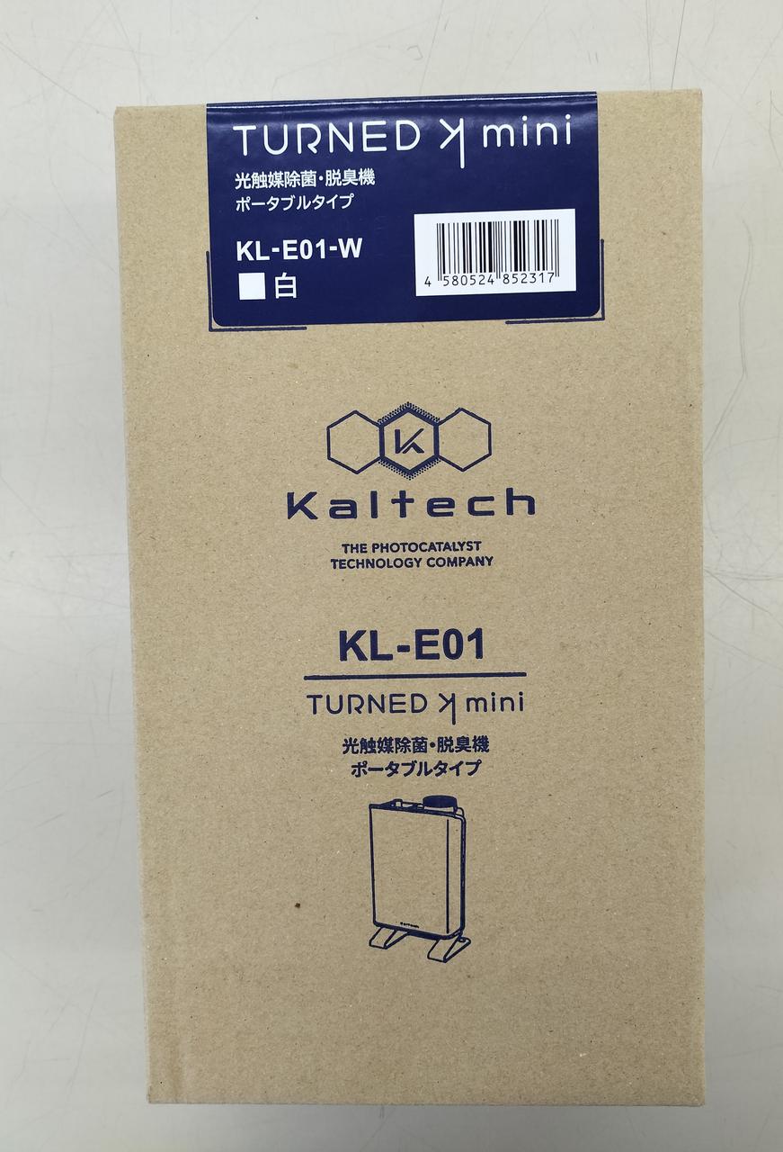 未使用品入荷しました。