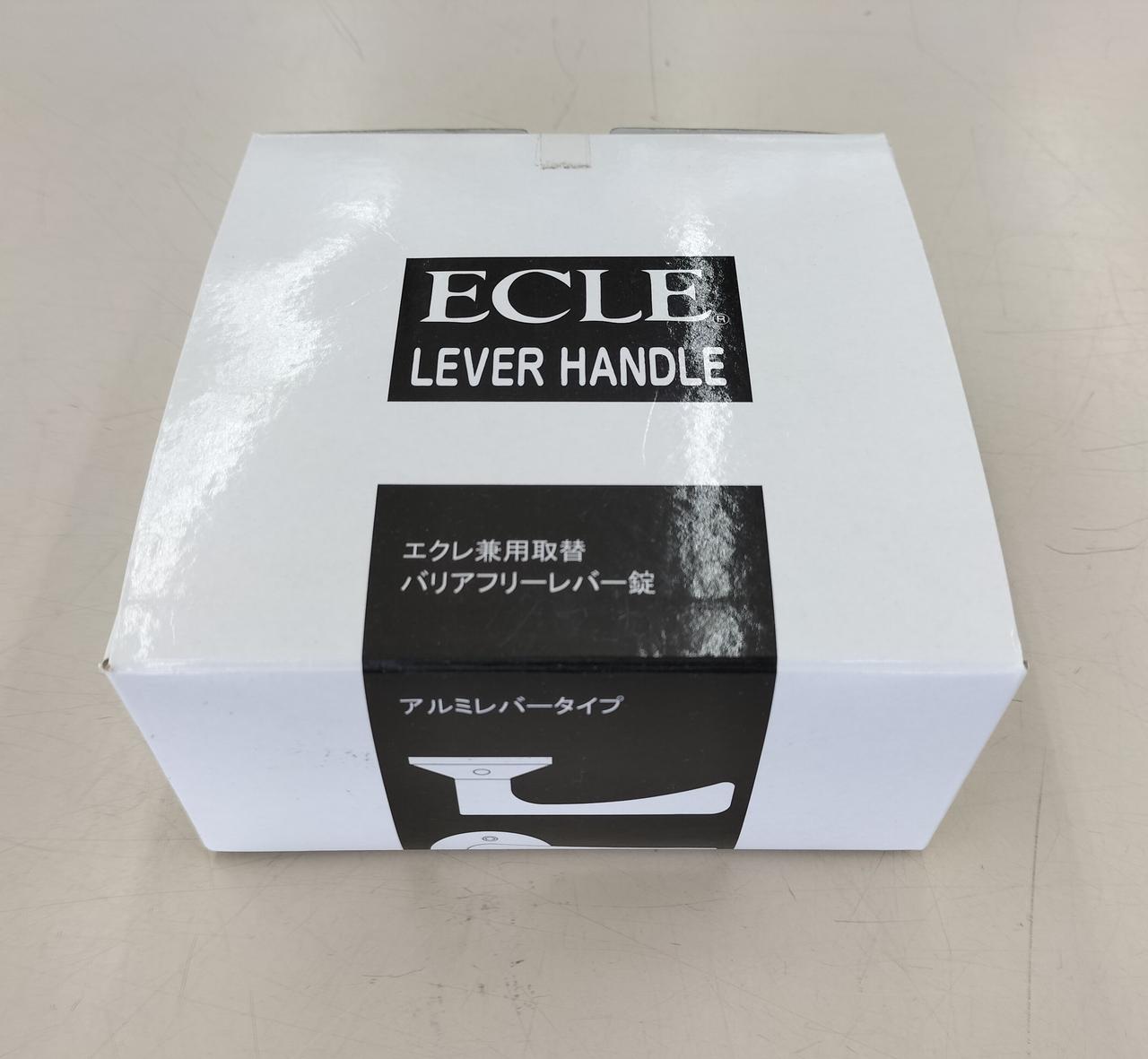 開封されていますが、未使用品です。