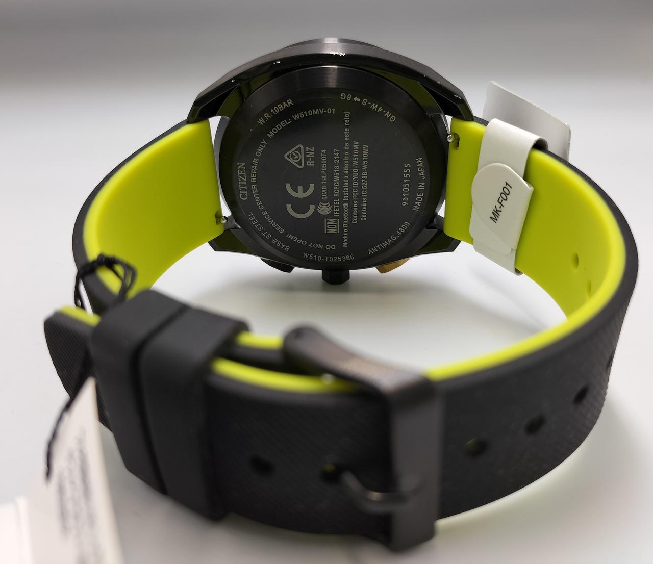 未使用品の確認は出来ていませんが、