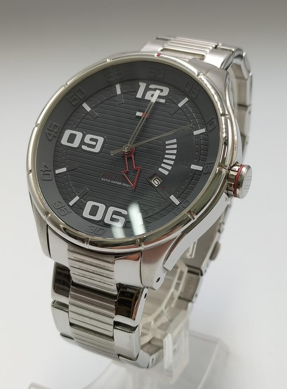 状態の良いお品入荷しました。