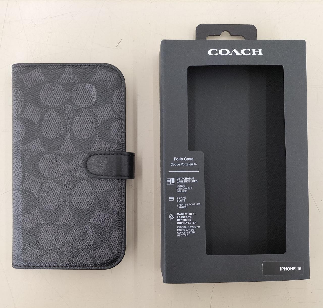 使用感の少ないお品です。