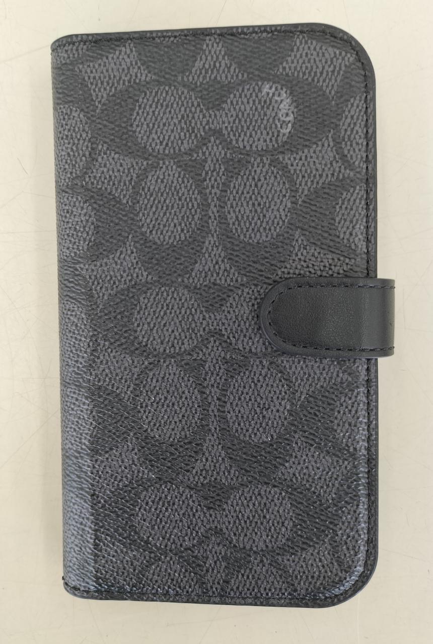 右上白っぽく。