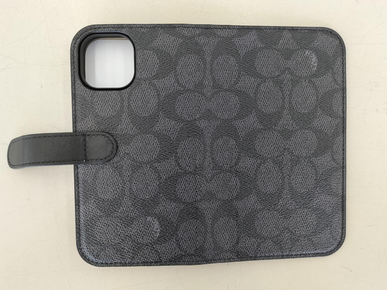 広げて見るとこんな感じです。