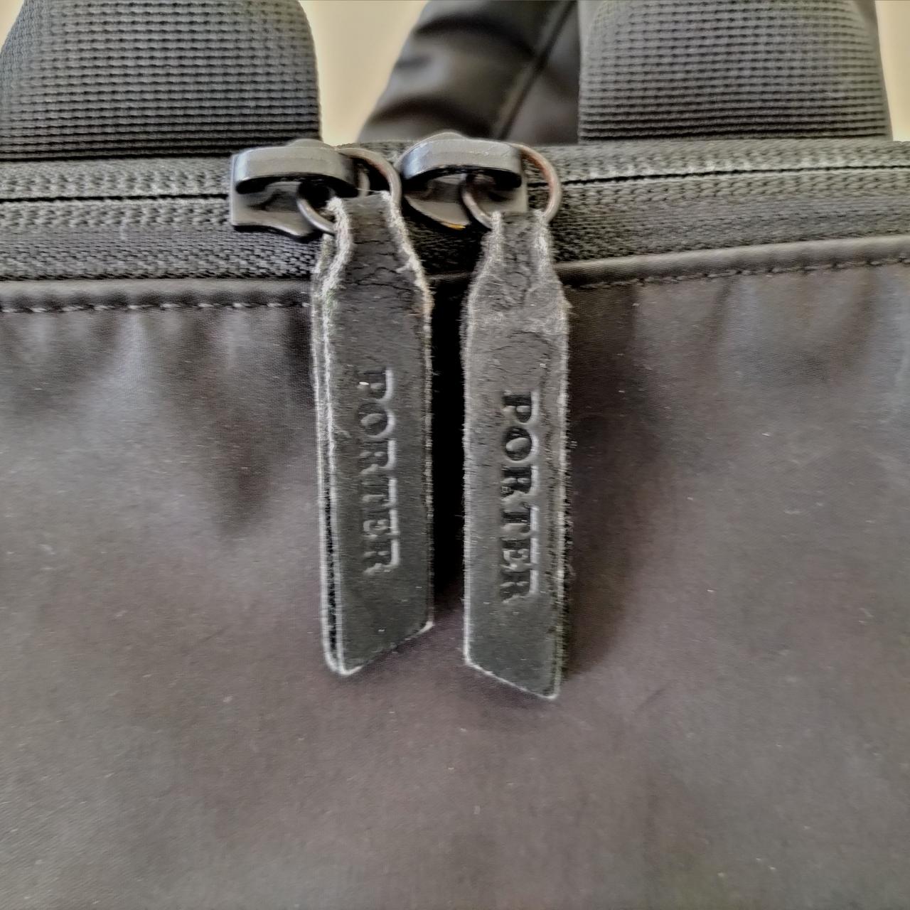 スライサー使用感あります。