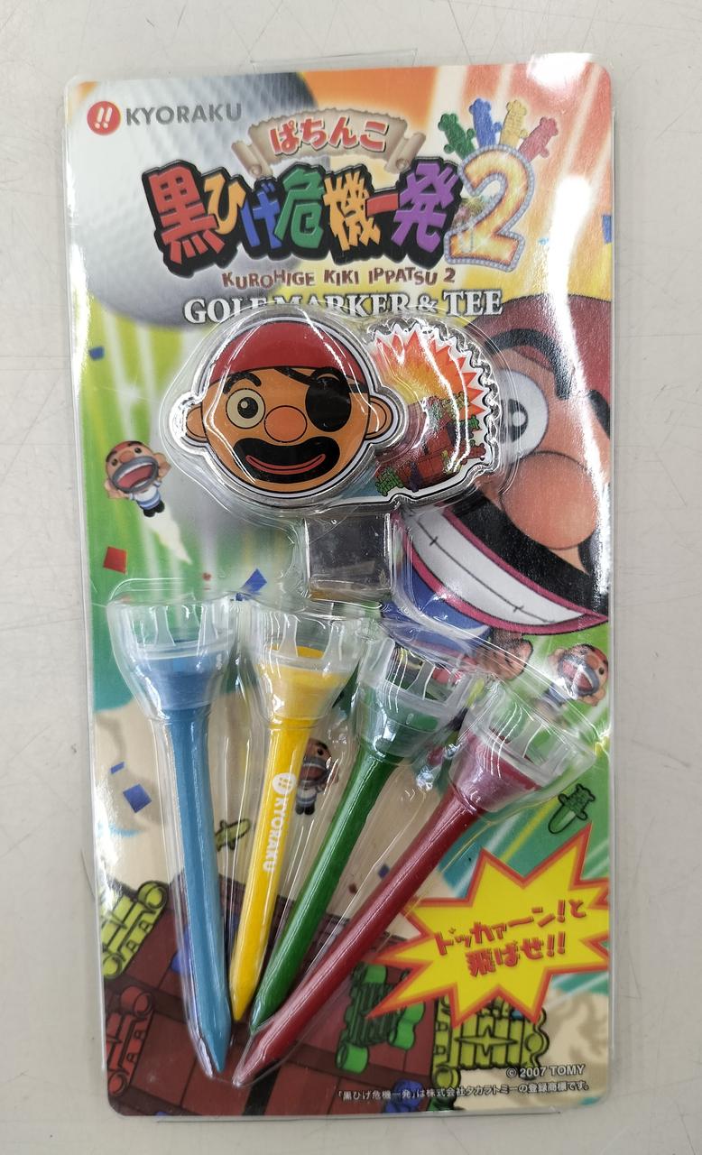 未使用品入荷しました。