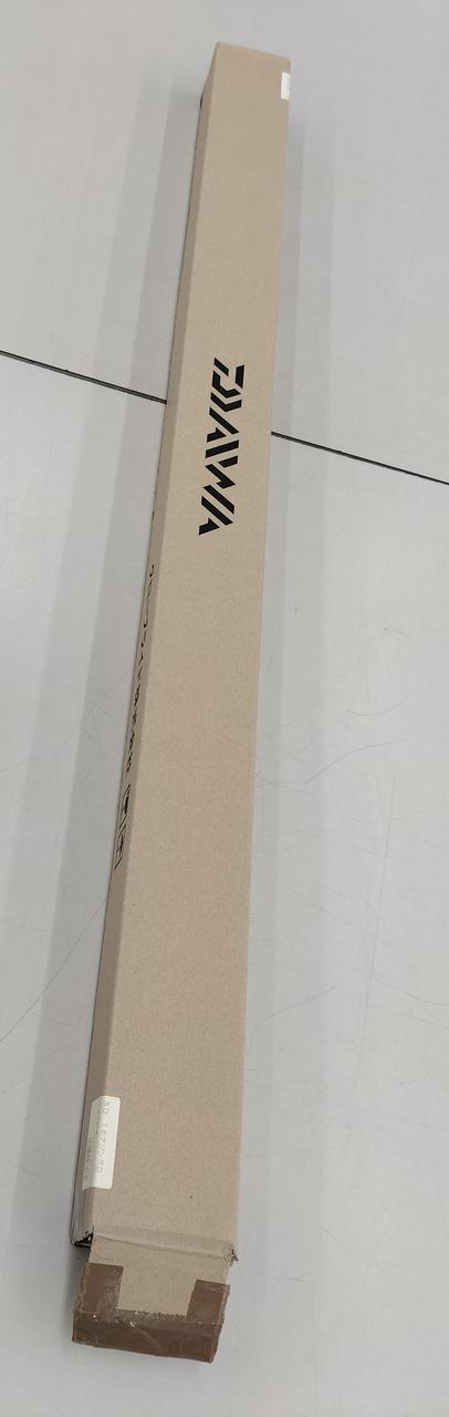 専用箱ではありませんがこちらで発送します