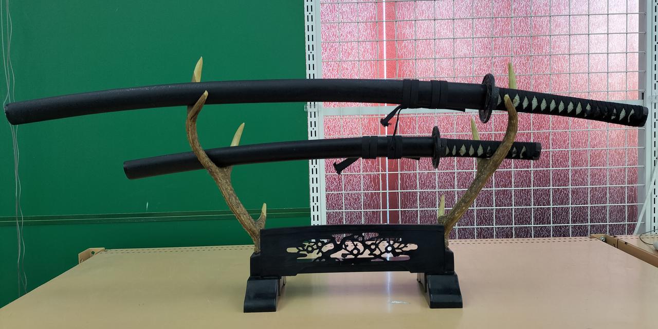 模造刀　セット 41Mmal4LC5L.jpg_BO30,255,255,