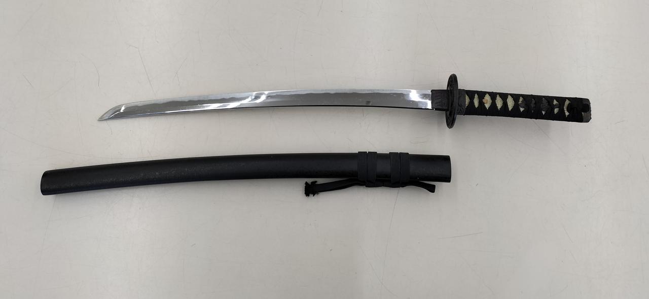 その他|模造刀セット|HARDOFFオフモール（オフモ）|2032290000006680