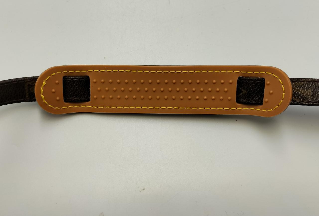 肩あてパーツ交換していて状態◎