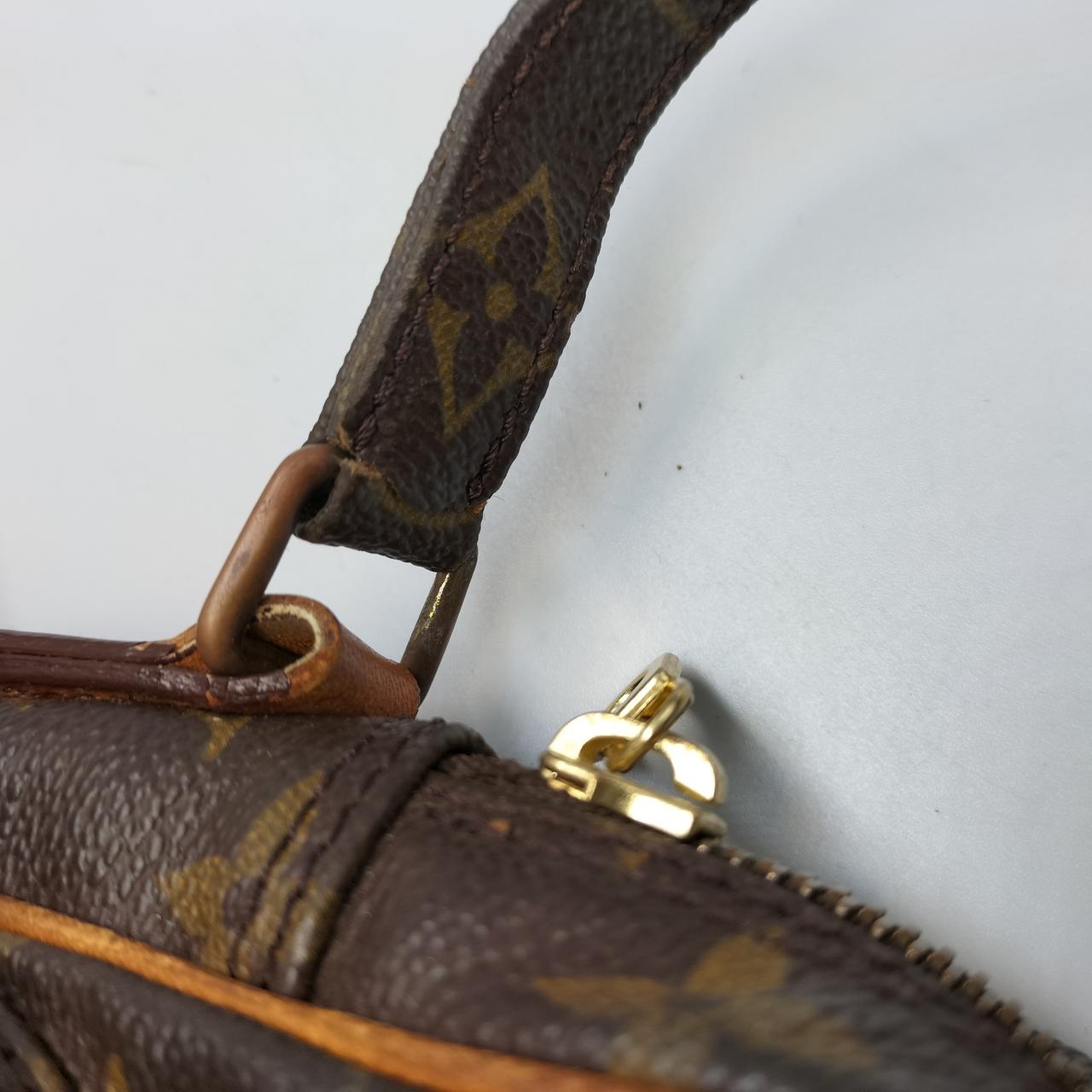 逆は大丈夫です。