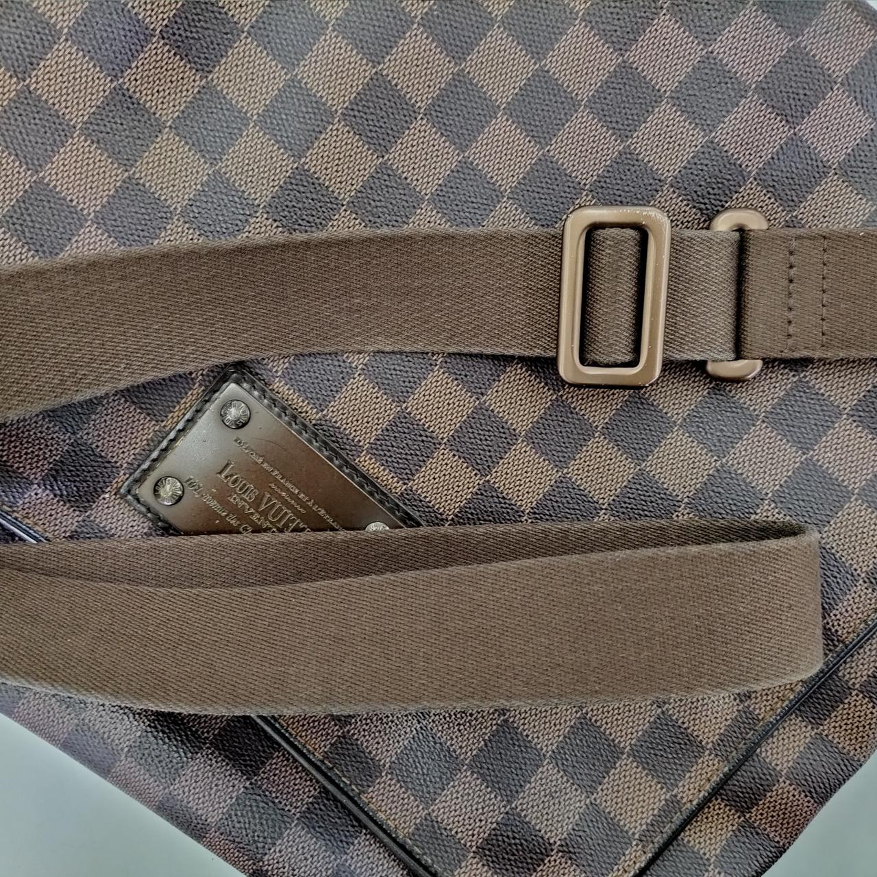 ベルト使用感あります。