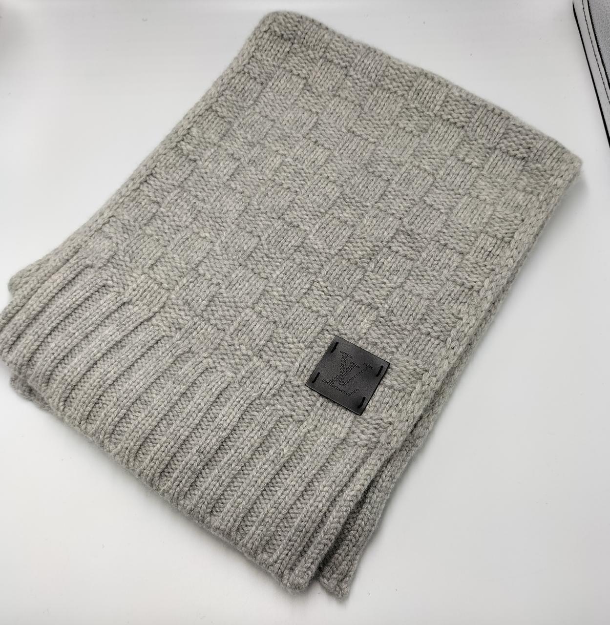 未使用品ではありません。