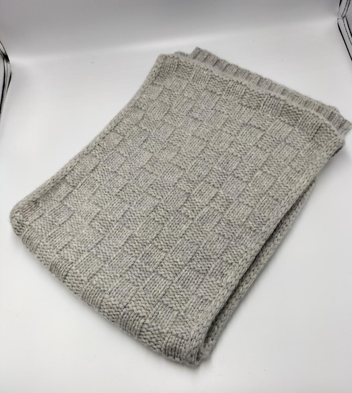 長さは約160cm。