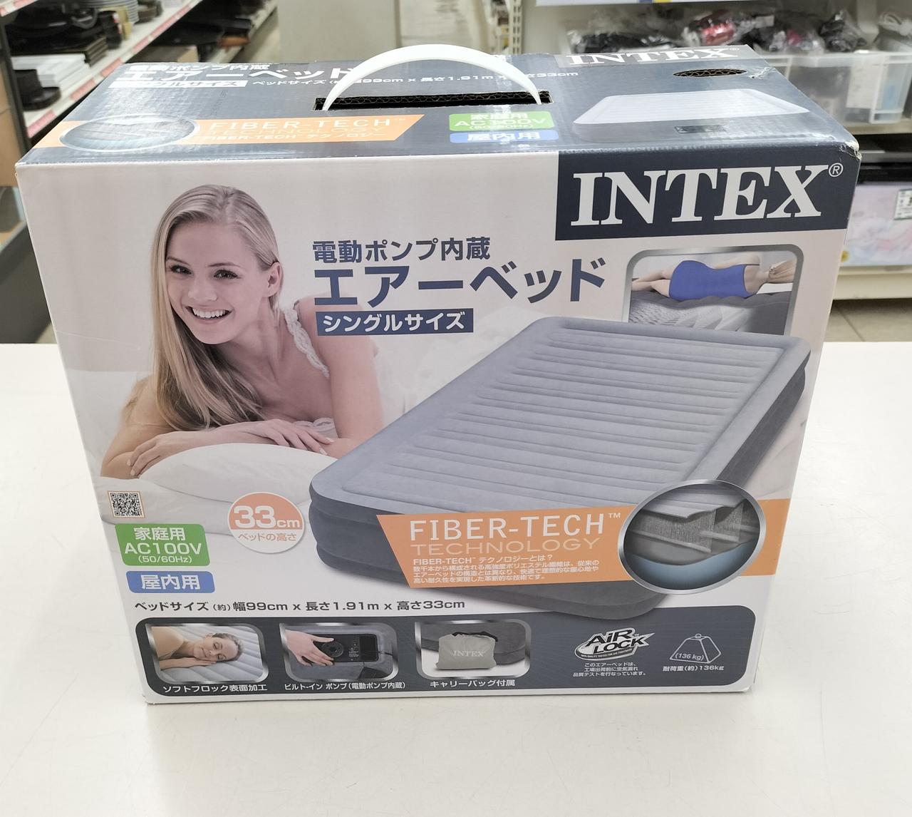 未開封品入荷しました。