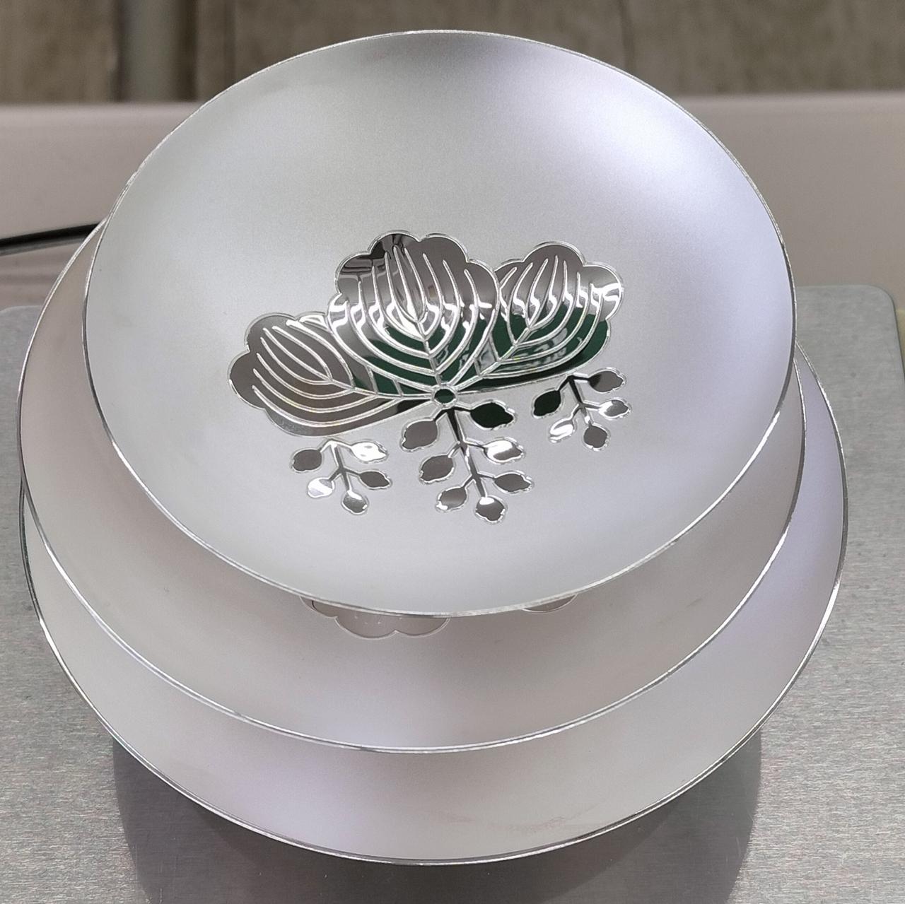 3枚セットになります。