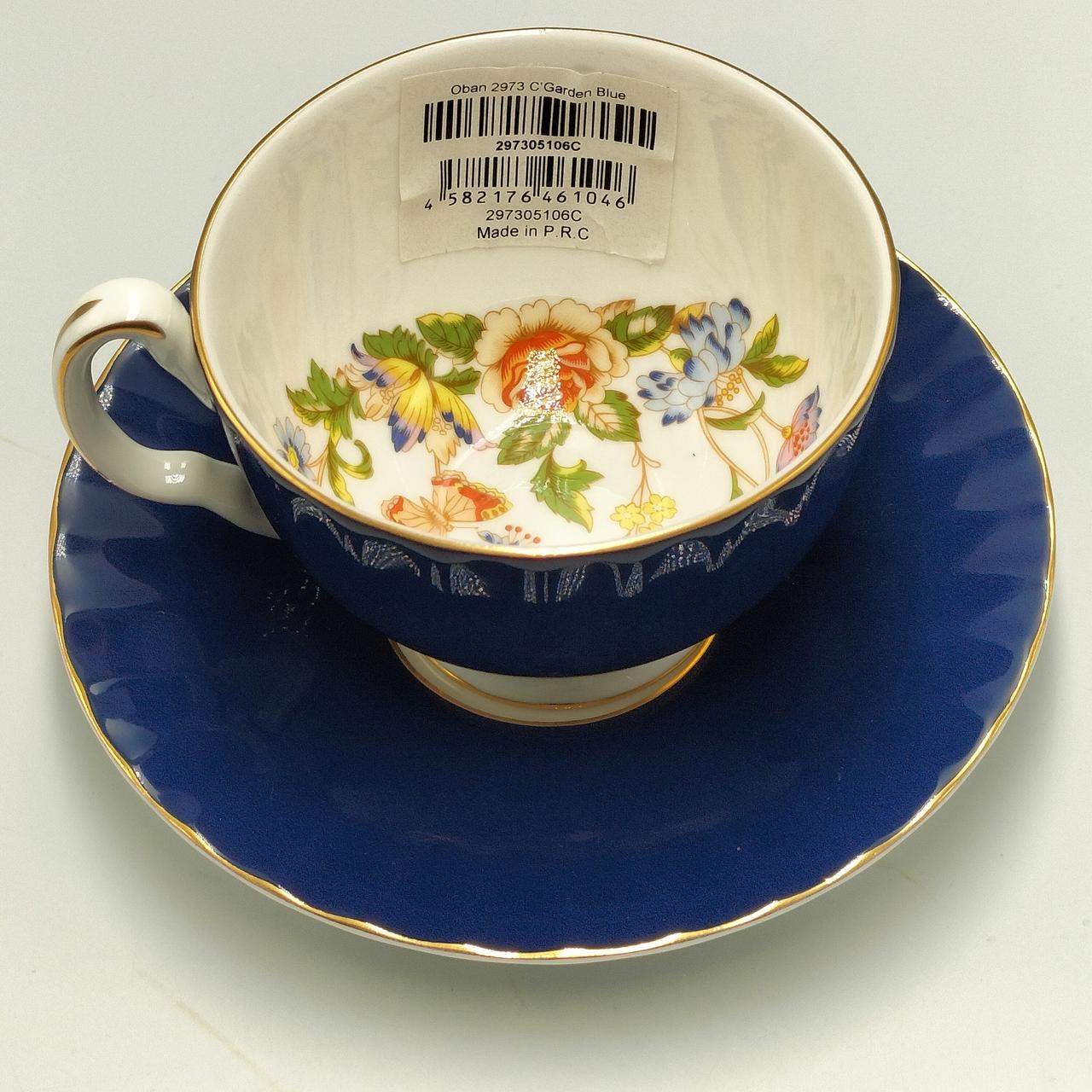 当店取り扱い器類は全て未使用品です。