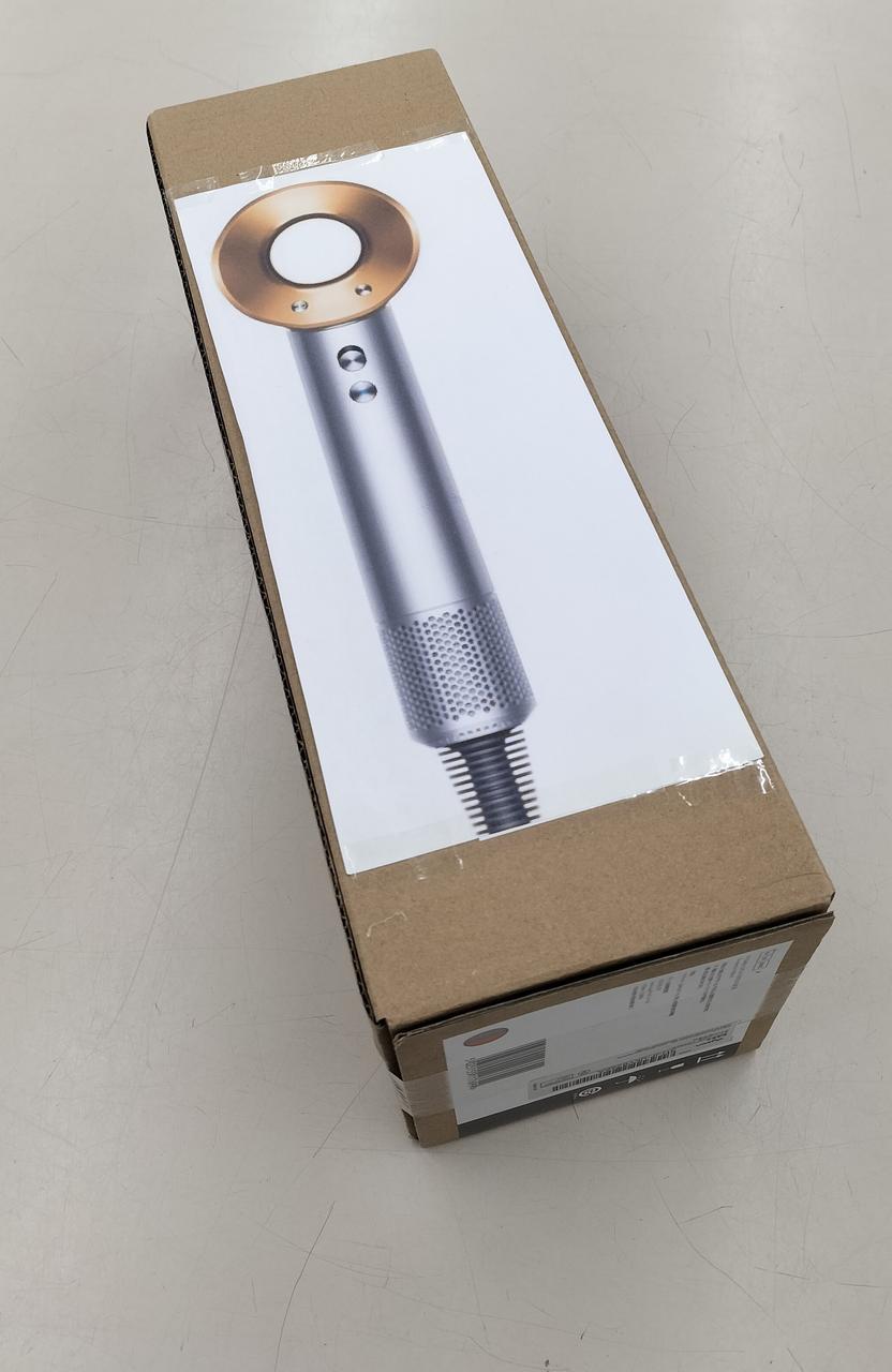 未開封品入荷しました。