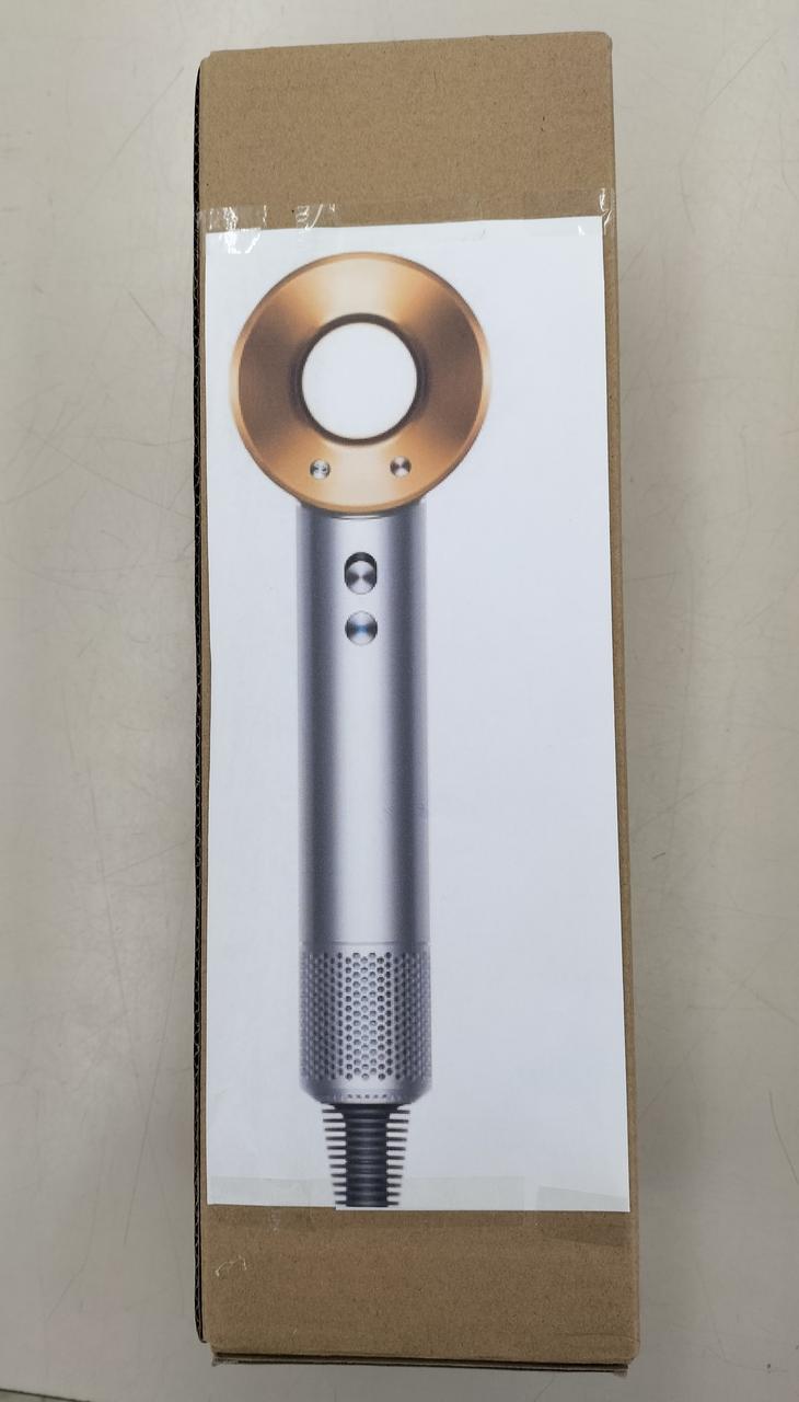 中の写真を貼ってくれてます。