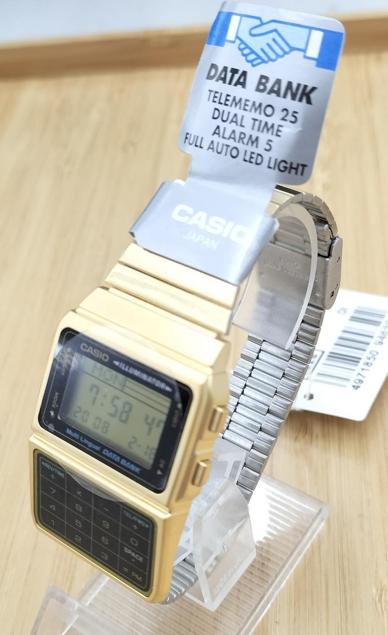 未使用品入荷しました。