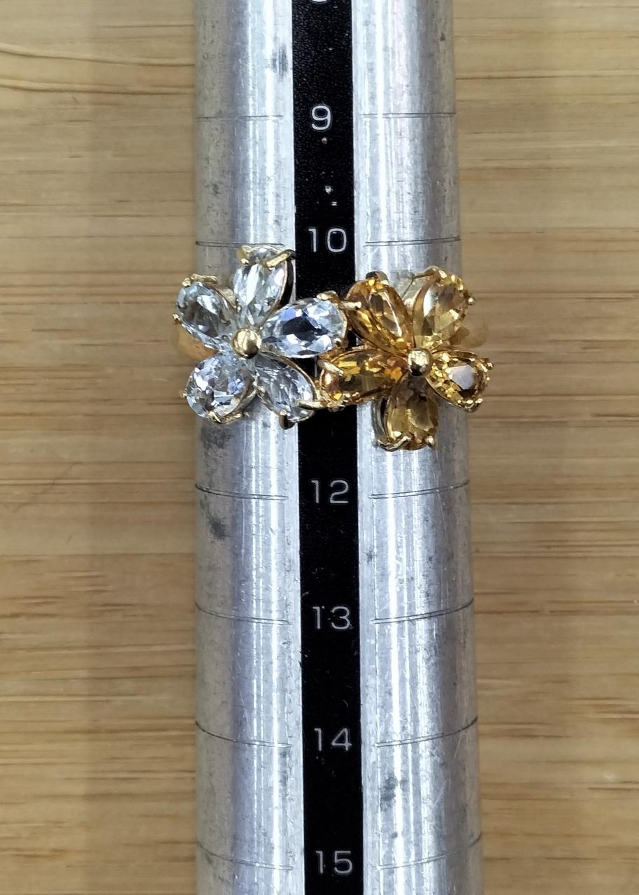 サイズは約11号