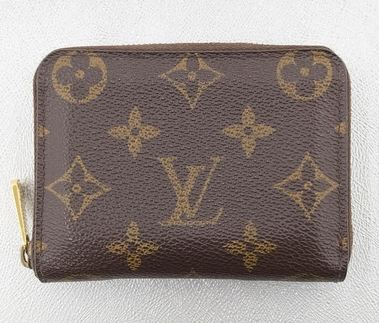 状態の良いお品入荷しました。