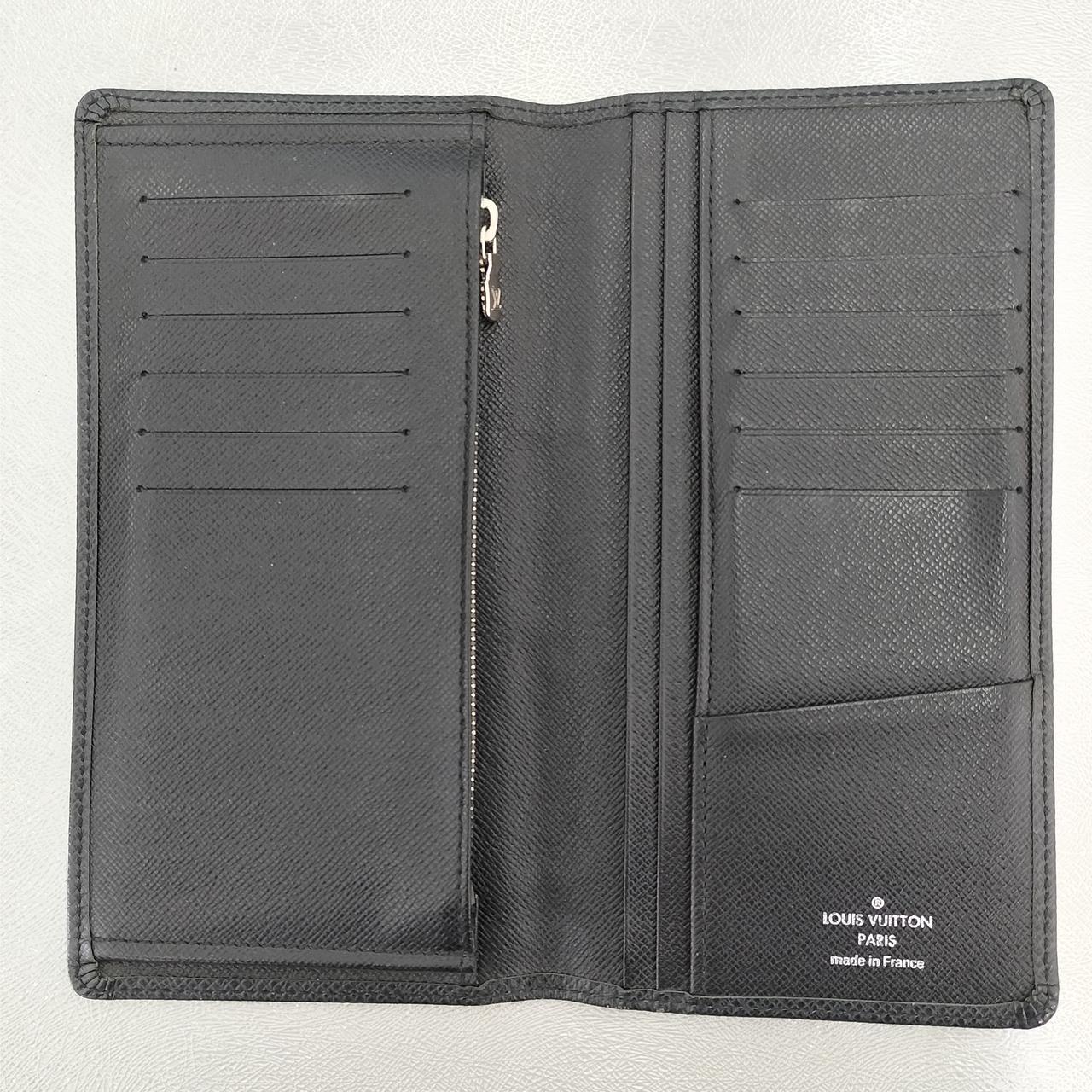 状態の良いお品入荷しました。