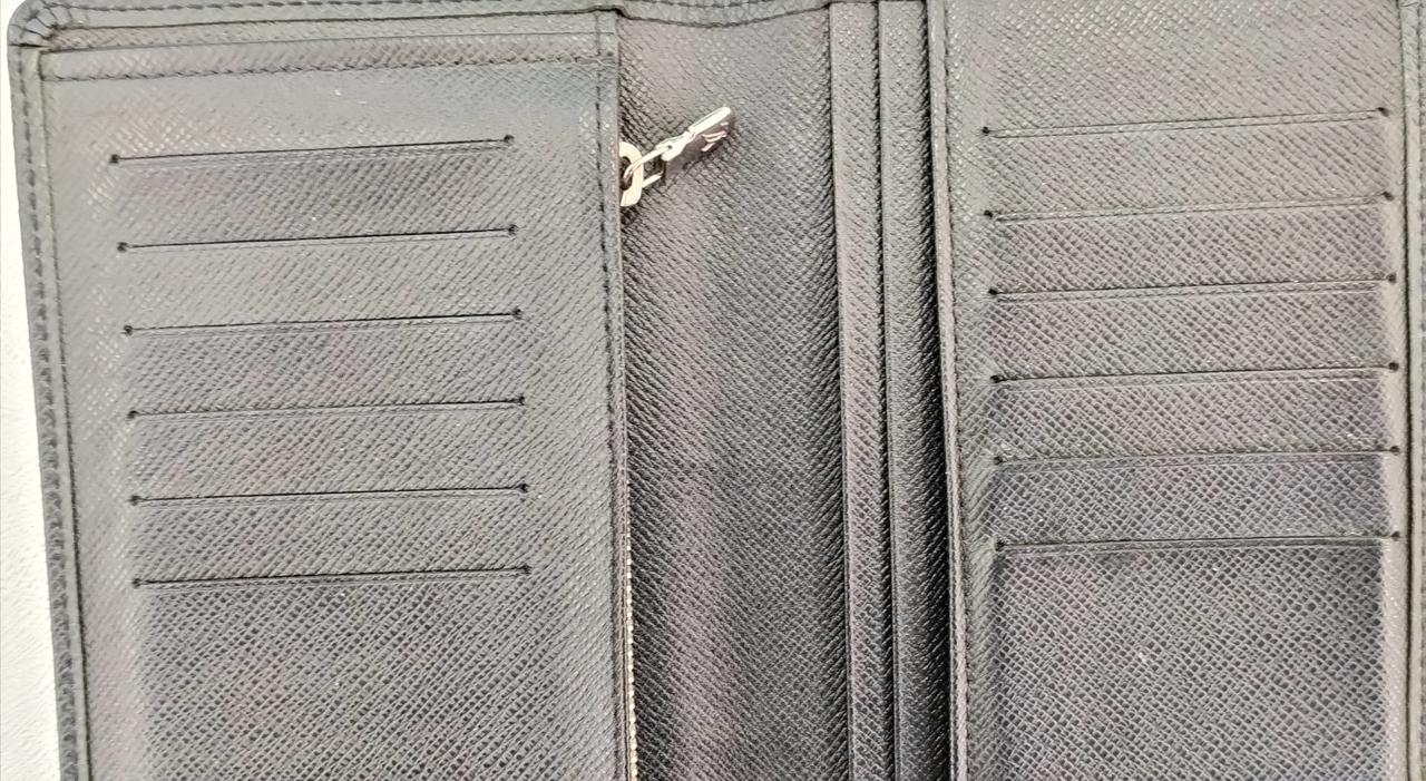 めくれもありません。