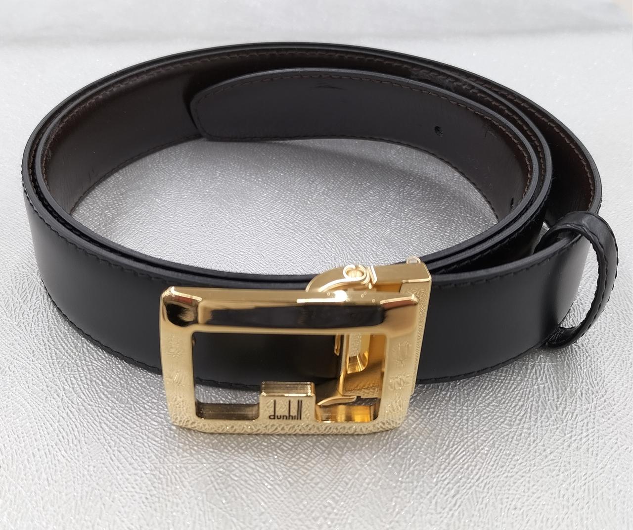 状態の良いお品入荷しました。