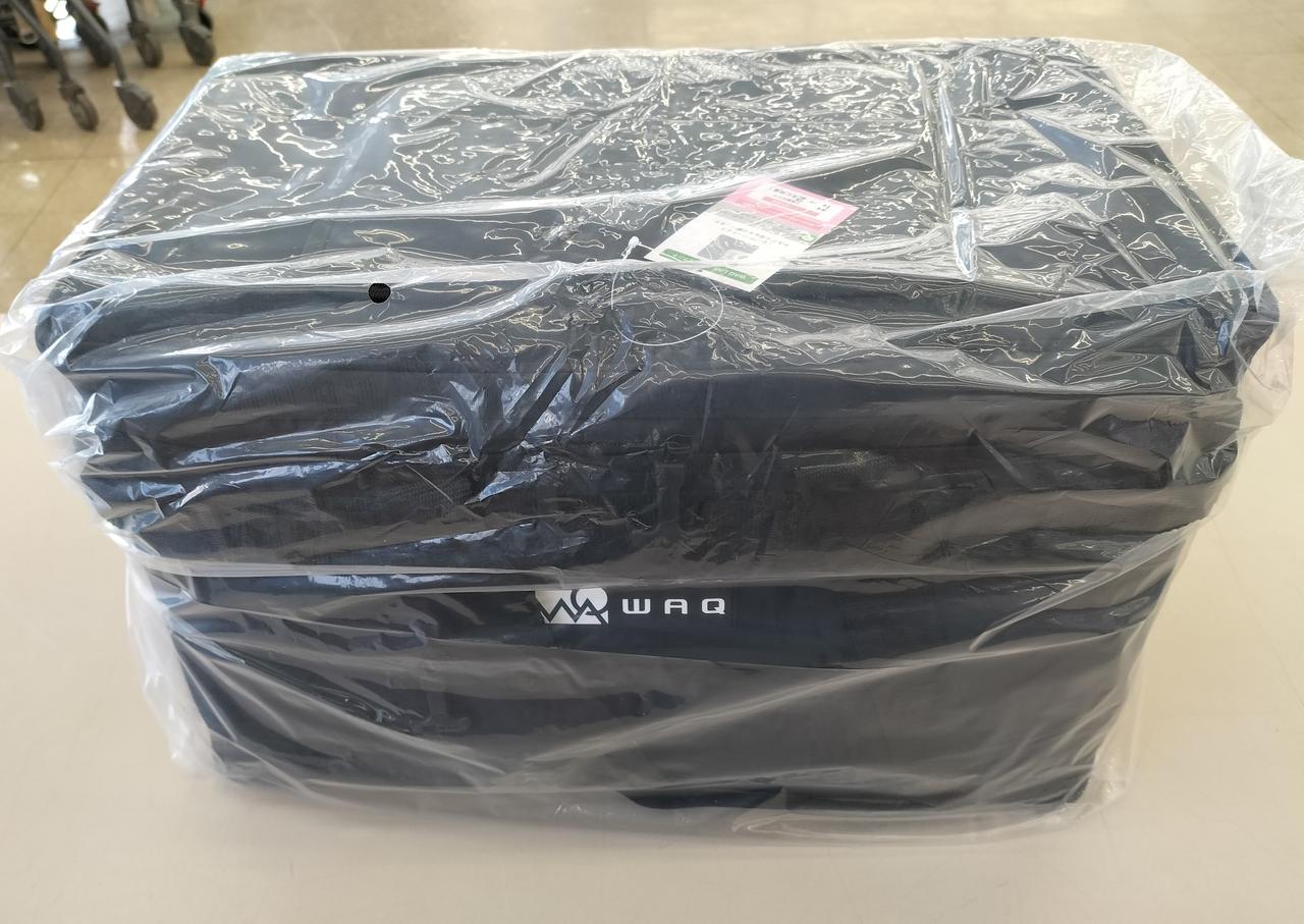 未使用品入荷しました。