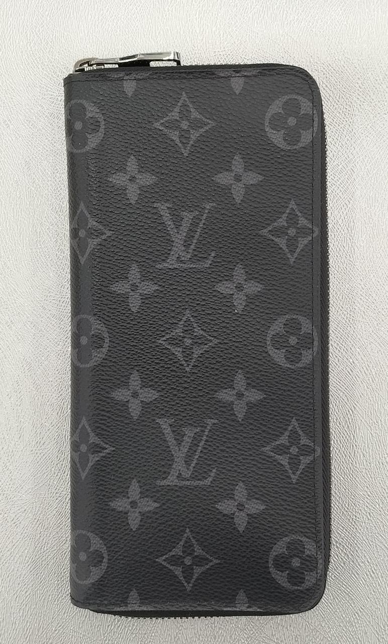 状態のお品入荷しました。