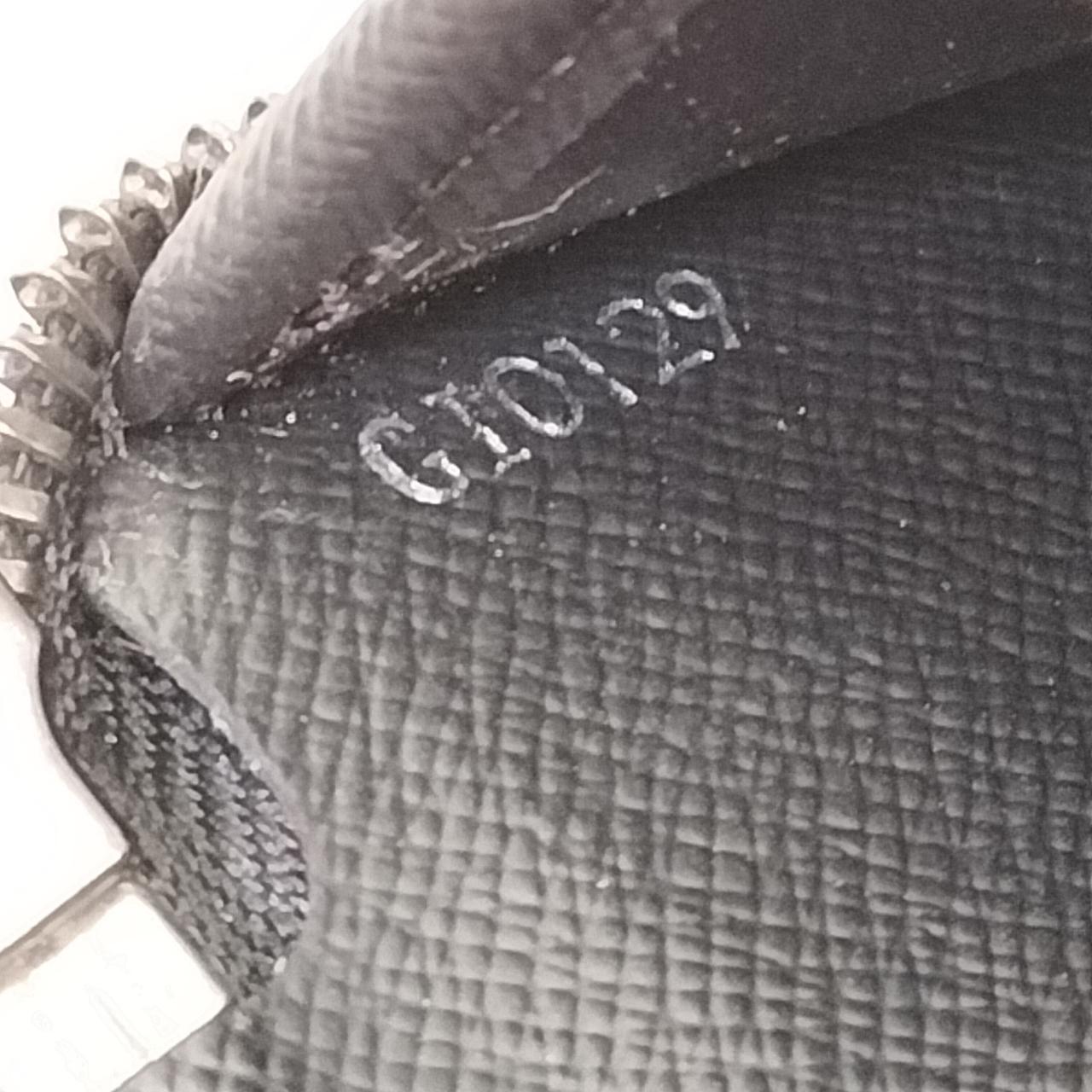 2019年製造モデル製造国スペイン。