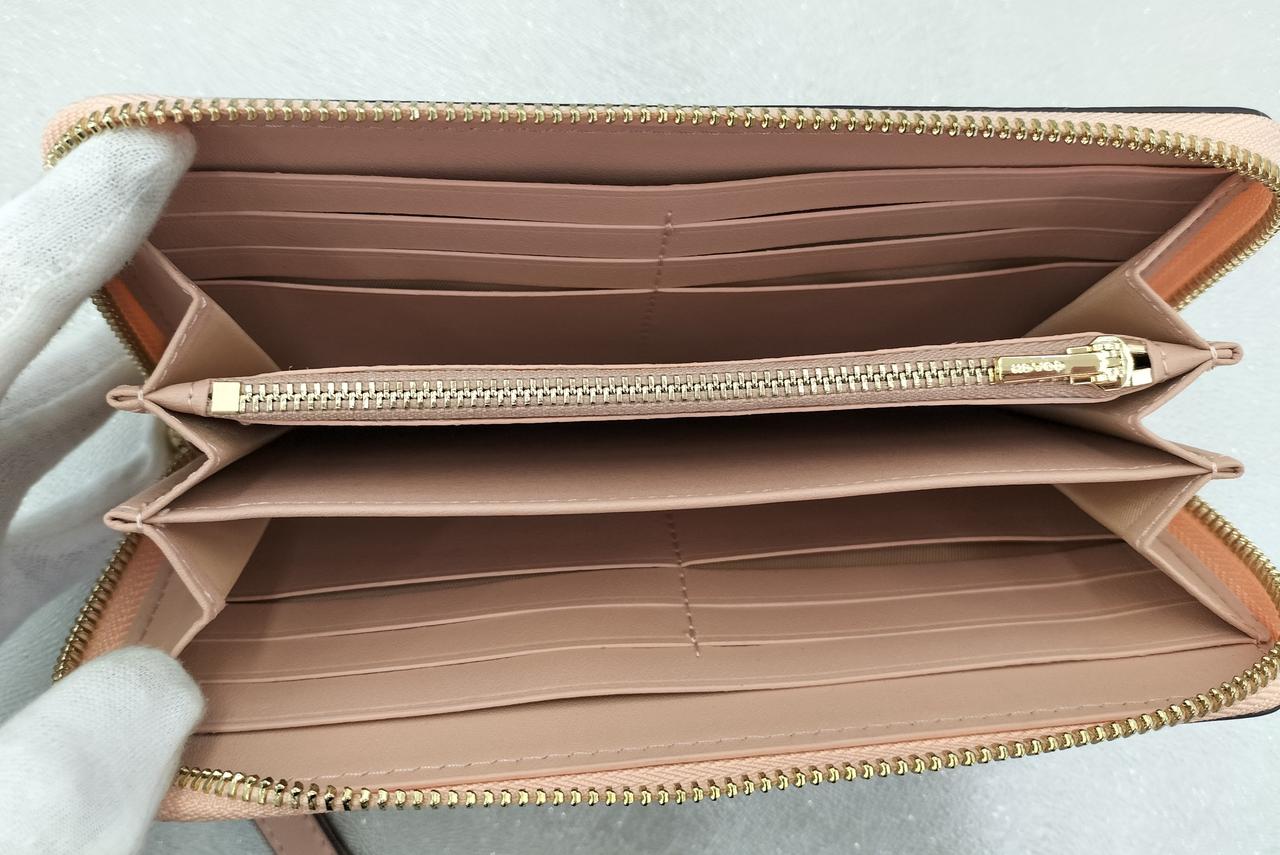 あまり使用されていない様です。