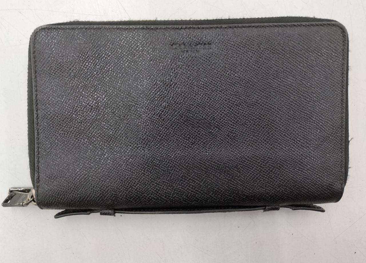 全体的に使用感あります。