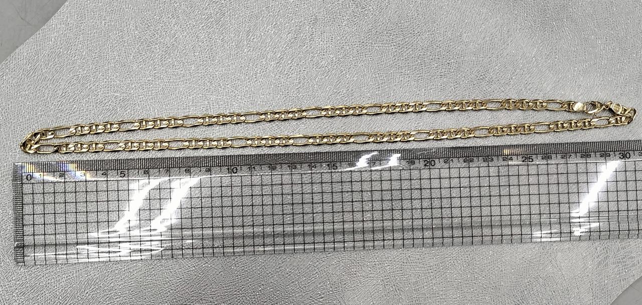 長さ約60cm。