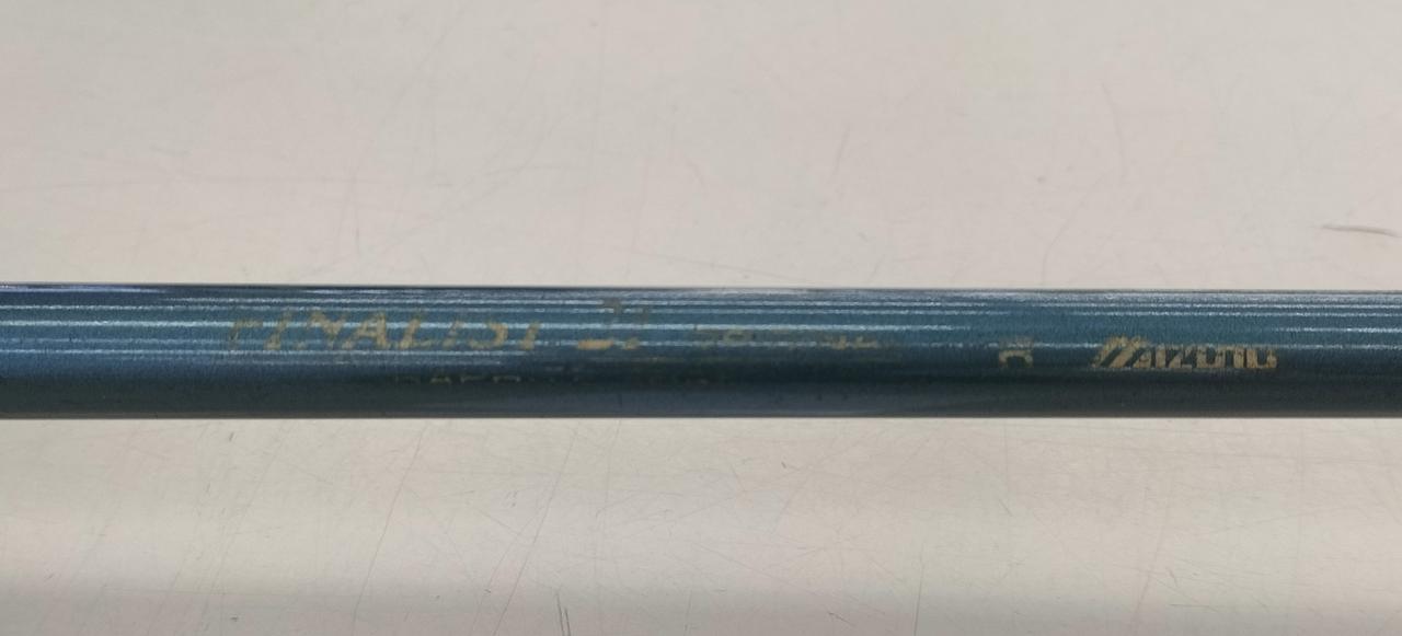 印刷薄くなった箇所あります。