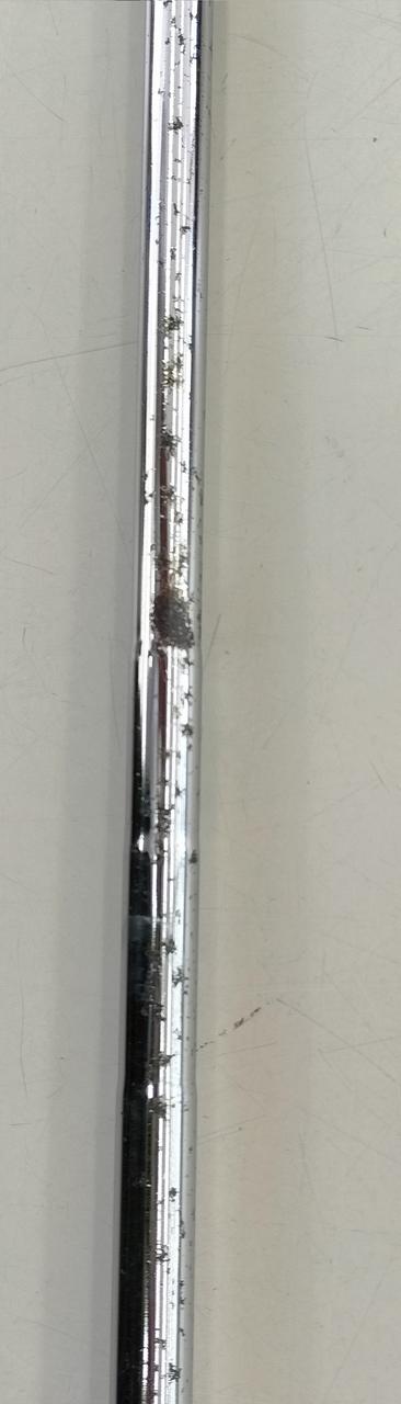 5番特にサビが目立ちます。