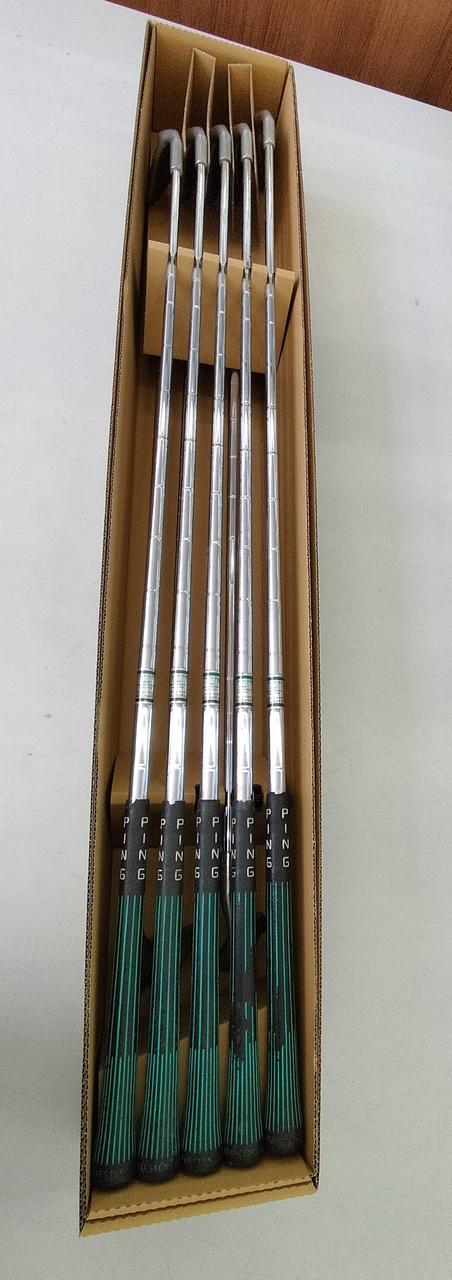 こちらの状態で発送いたします。