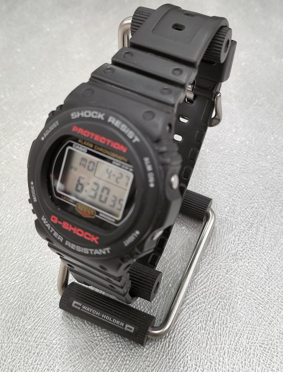 状態の良いお品入荷しました。